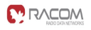 Racom