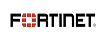 Fortinet