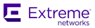 Extreme Networks