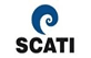 SCATI