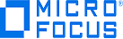 Micro Focus