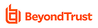 BeyondTrust