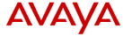 Avaya