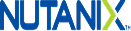 Nutanix