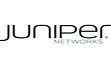 Juniper Networks