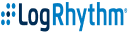 LogRhythm