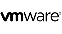 VMware