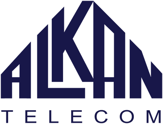 Alkan Telecom