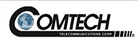 Comtech