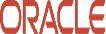 Oracle
