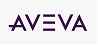AVEVA