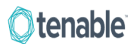 Tenable