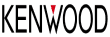 Kenwood