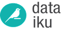Dataiku