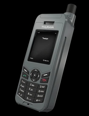XT-LITE