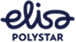 Elisa Polystar
