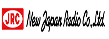 New Japan Radio