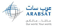 Arabsat