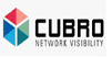 Cubro