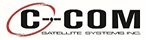 C-COM