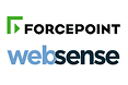 Forcepoint