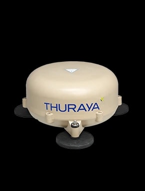 IP COMMANDER