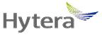 Hytera