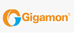 Gigamon