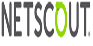 NETSCOUT