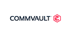 Commvault