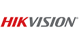Hikvision