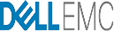 Dell EMC
