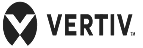 Vertiv