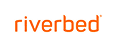 Riverbed