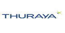 Thuraya