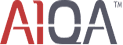 AIQA