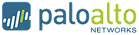 Palo Alto Networks