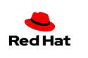 Red Hat