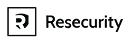 Resecurity