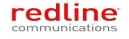 Redline Communications