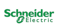 Schneider Electric