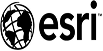 Esri