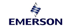 Emerson