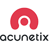Acunetix