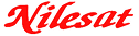 Nilesat