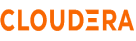 Cloudera