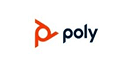 Poly