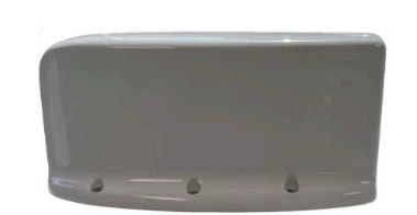 T-TAC Range