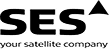 SES