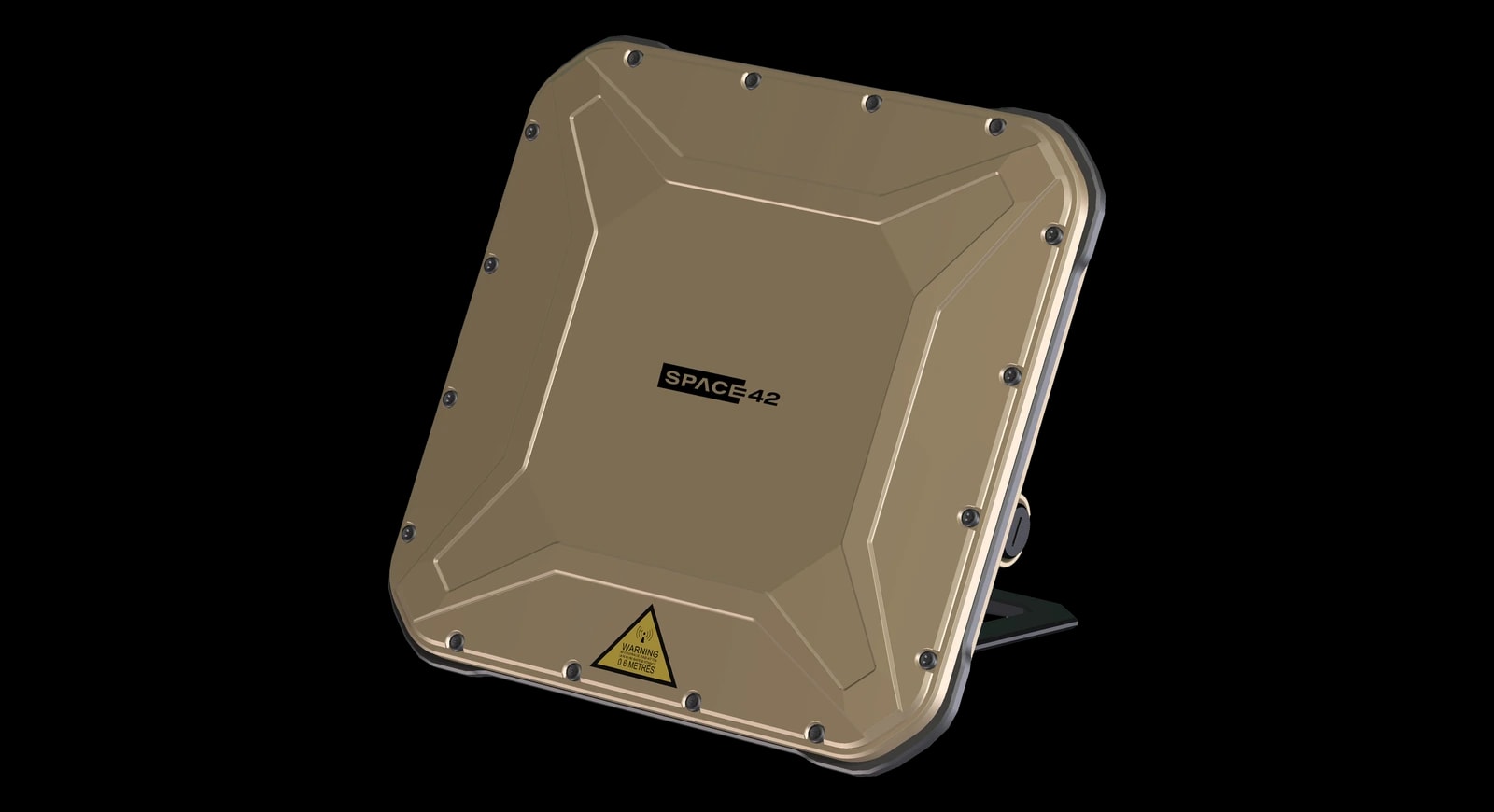 IP NEO M